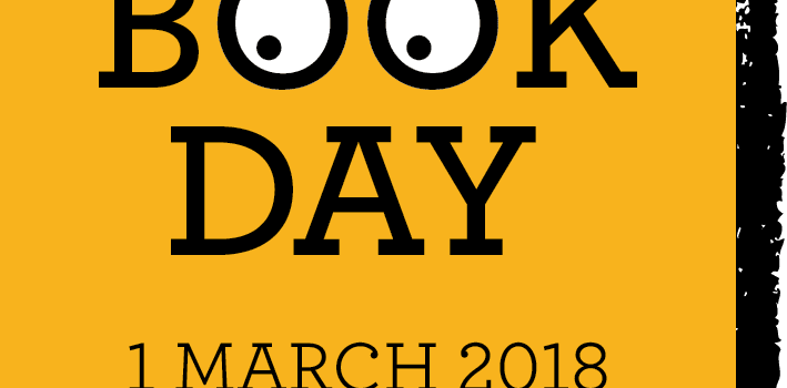 World Book Day Offer World Book Day Offer